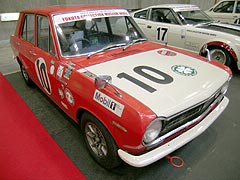 d0022421_1751099.jpg