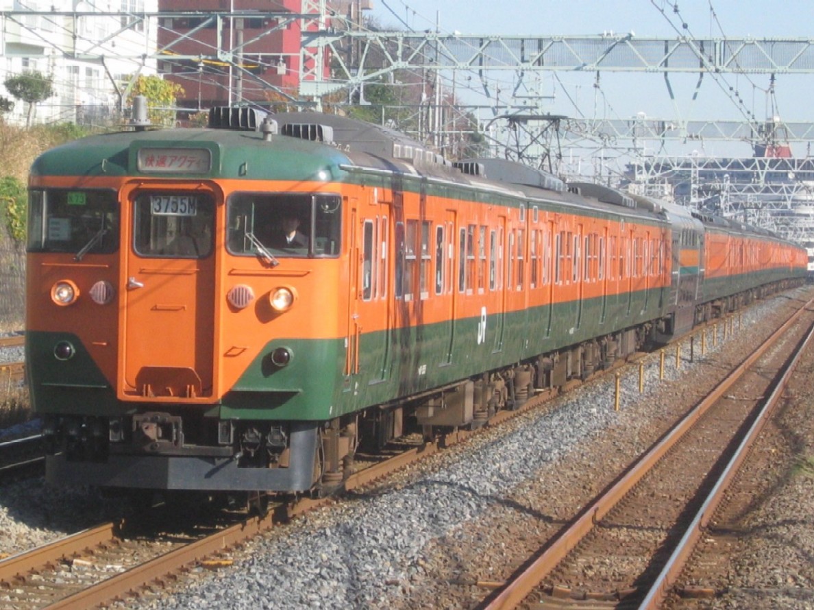 d0044222_2347285.jpg