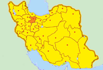 c0057224_14235551.jpg