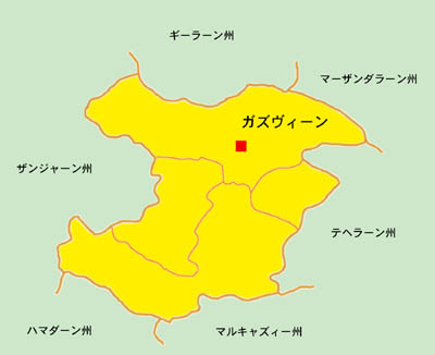 c0057224_14243984.jpg