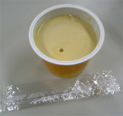 c0048625_23423189.jpg
