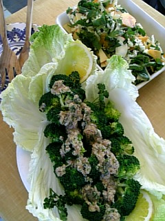 c0073025_035212.jpg