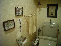 d0044825_1603193.jpg