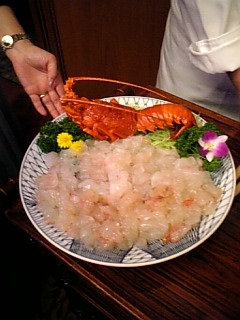 e0016828_2350518.jpg