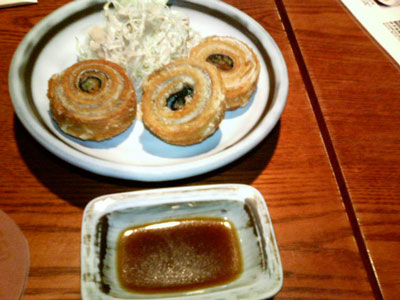 d0057029_2340256.jpg