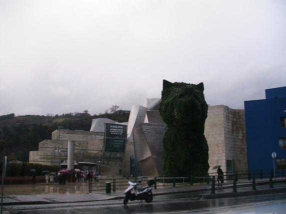 e0034829_9542082.jpg