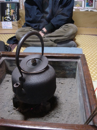 c0072432_2229627.jpg