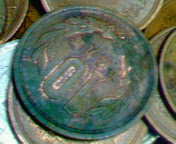 d0048332_20525564.jpg
