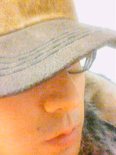 a0045438_20265261.jpg