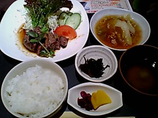 e0000243_2174889.jpg