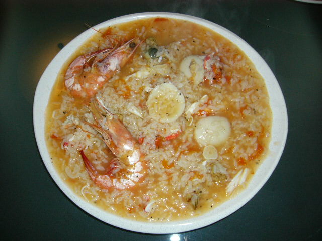 e0093644_2338646.jpg