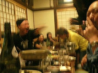 c0071847_1122336.jpg