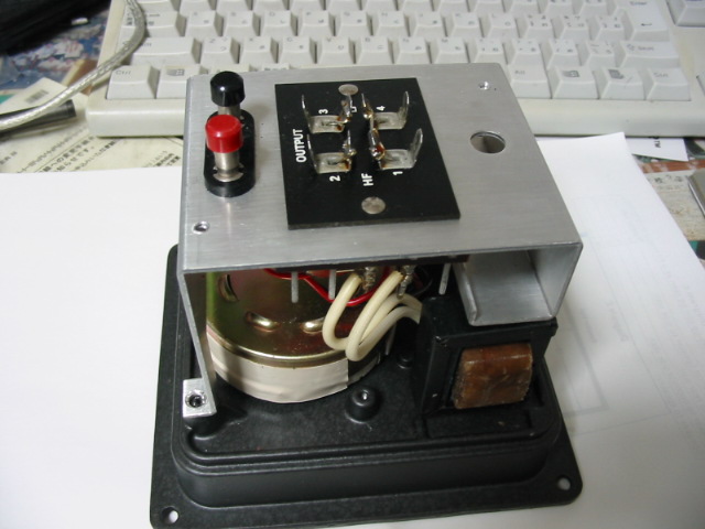 f0000652_3174175.jpg