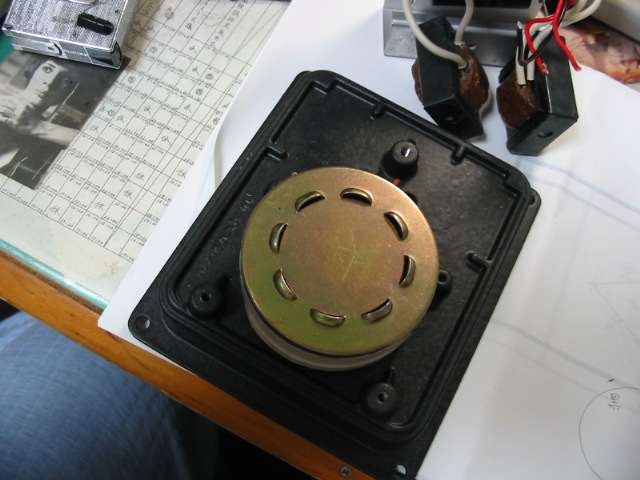 f0000652_3181733.jpg