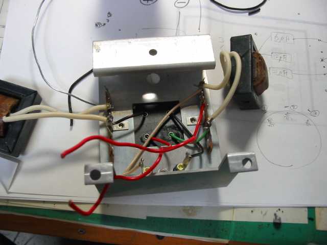 f0000652_3211661.jpg