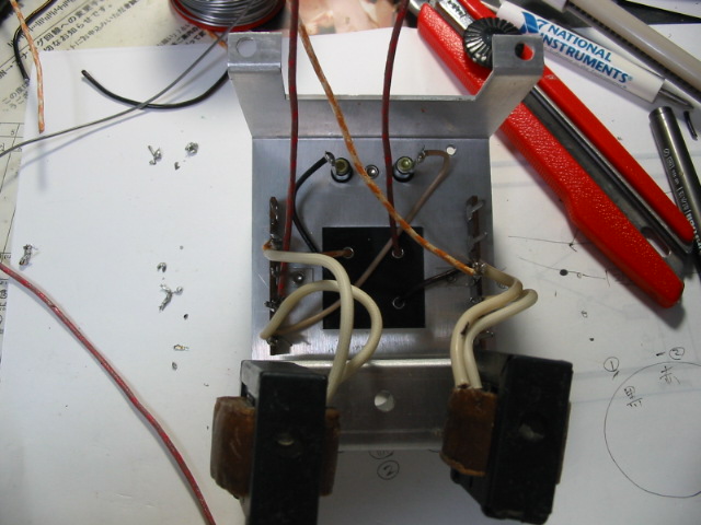 f0000652_3214075.jpg