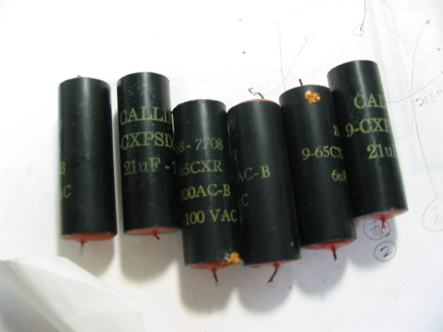 f0000652_3235066.jpg