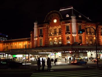 c0064553_1181161.jpg