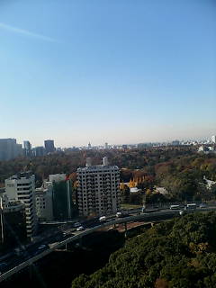 e0063653_1336368.jpg