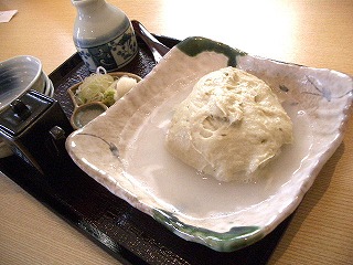 f0011253_12394364.jpg