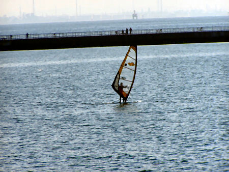 c0074156_016094.jpg