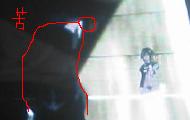 a0053558_1814231.jpg
