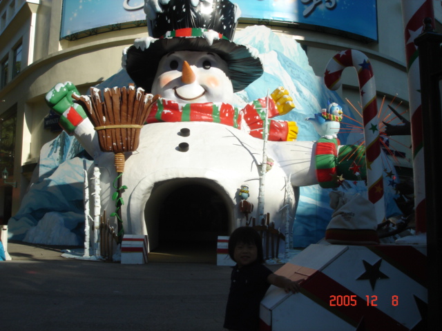 d0065459_18334466.jpg