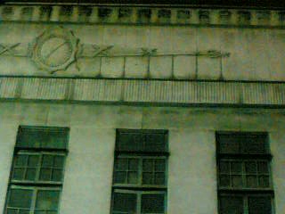 e0083359_2383639.jpg