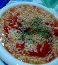 c0059660_248848.jpg