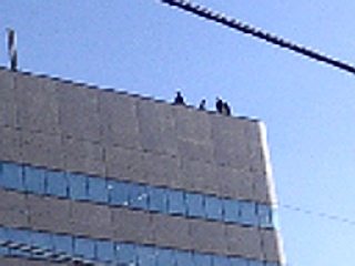 c0062763_1553212.jpg