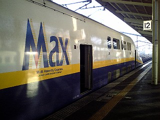 c0062763_8231953.jpg