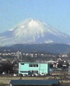 c0028664_22582776.jpg
