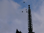 c0028664_23154298.jpg
