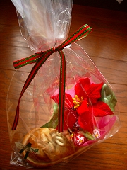 c0067464_21254212.jpg