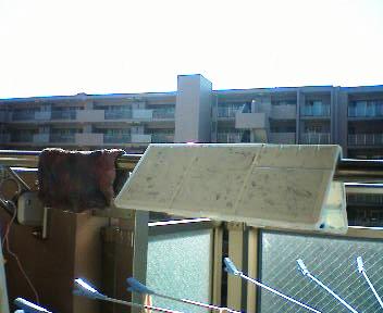 b0009665_2352993.jpg