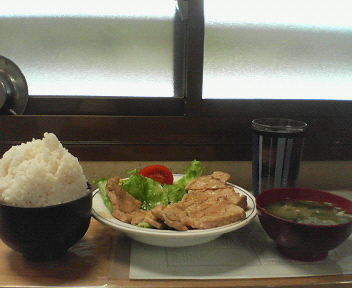 a0047268_1555962.jpg