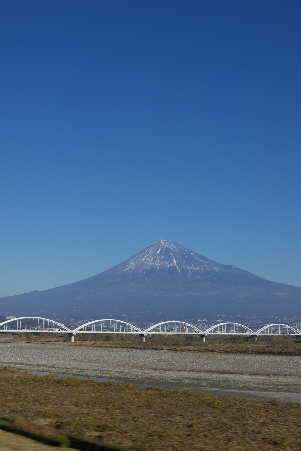e0060169_22301959.jpg