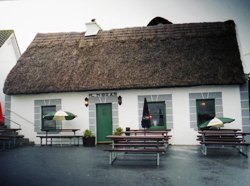 e0066369_0481451.jpg