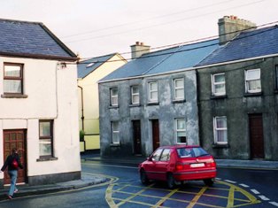 e0066369_1155230.jpg