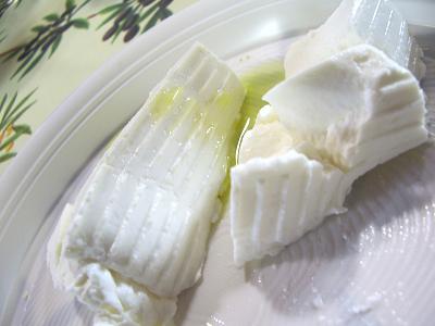 e0023471_2312792.jpg