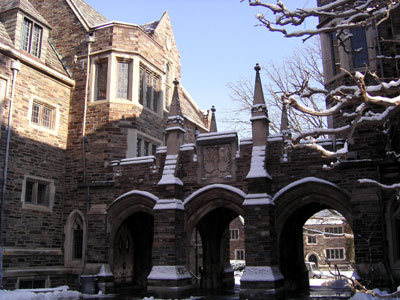 a0063472_129253.jpg