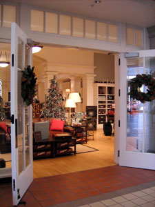a0063472_138781.jpg