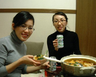 d0028072_121743.jpg