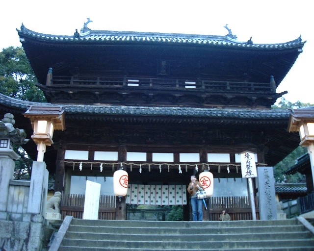 d0028072_4372251.jpg