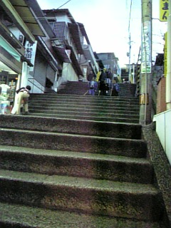 d0028072_5152853.jpg