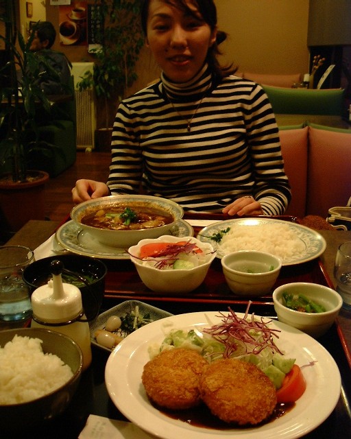 d0028072_5225614.jpg