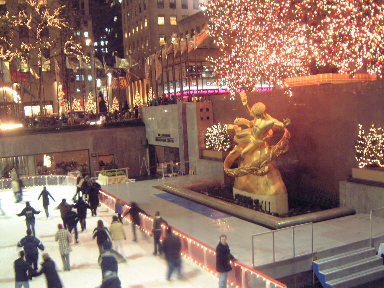 f0016981_1715147.jpg