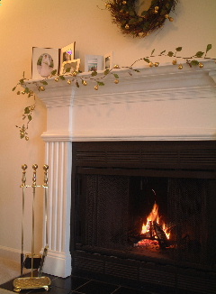 b0001284_22235686.jpg