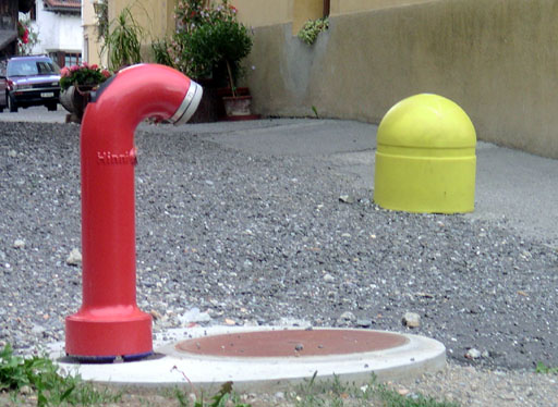 b0038588_225168.jpg