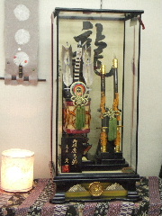 e0032488_1313074.jpg